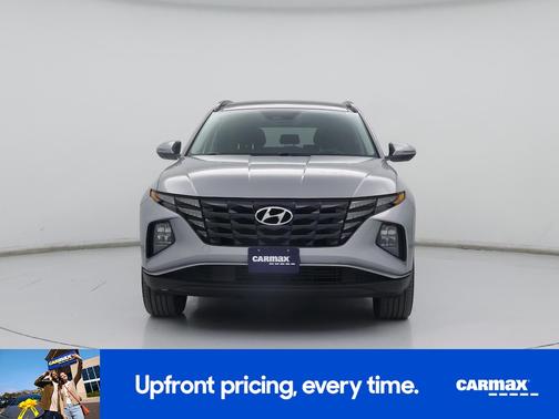 2022 Toyota Prius Prime LE