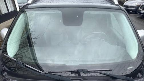 2015 Jeep Renegade Limited