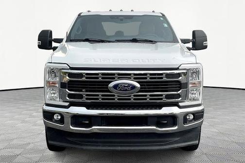 2024 Ford F-350 XLT