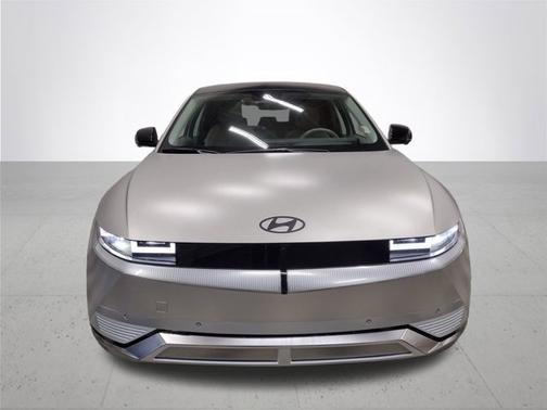 2024 Hyundai IONIQ 5 Disney100 Platinum Edition Dual Mot