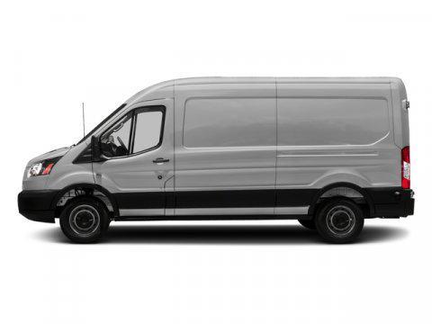 2017 Ford Transit-150 Base