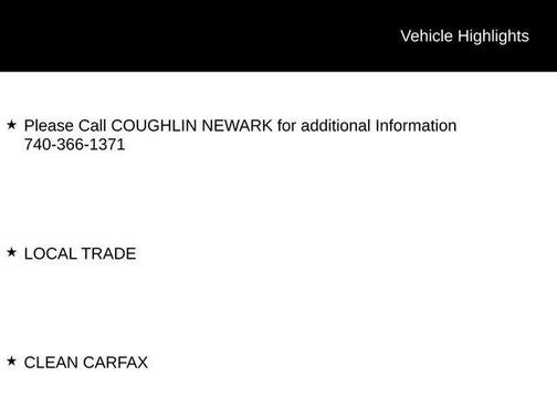 2018 Chevrolet Camaro 2SS