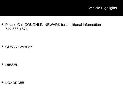 2022 GMC Sierra 1500 Denali Ultimate