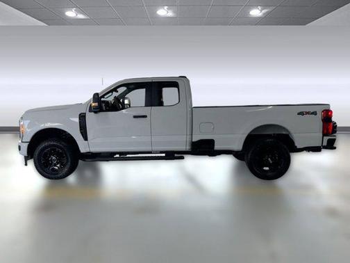 2023 Ford F-350 XL