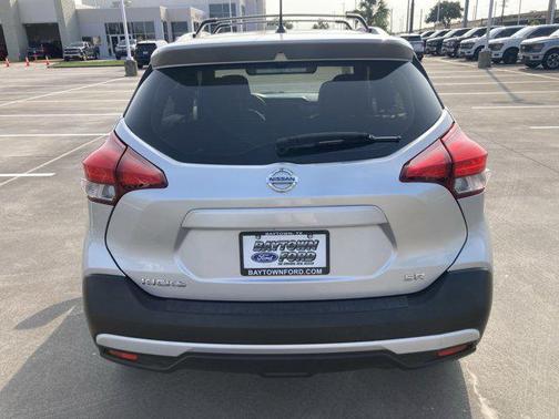 2022 Chevrolet Equinox FWD RS
