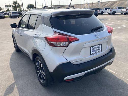 2022 Chevrolet Equinox FWD RS