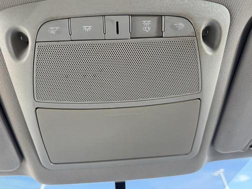 2014 Nissan Rogue SV