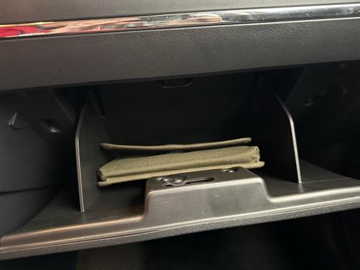 2015 Jeep Patriot High Altitude Edition