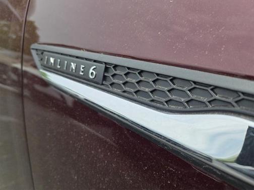 2025 Mazda CX-90 3.3 Turbo Premium Plus