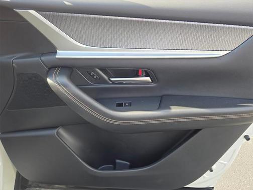 2024 Mazda CX-90 PHEV Preferred