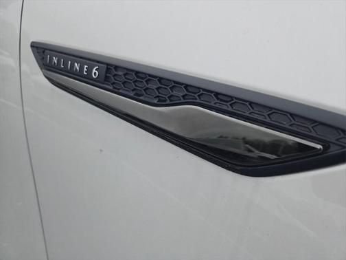 2025 Mazda CX-90 3.3 Turbo Premium Sport