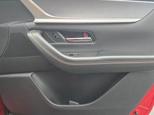 2025 Mazda CX-90 3.3 Turbo Preferred