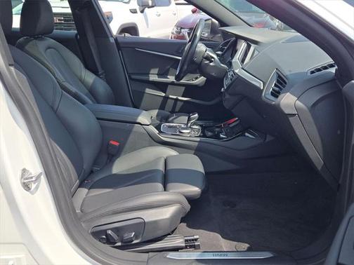 2023 BMW 228 Gran Coupe i xDrive