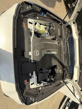 2024 Mazda CX-90 PHEV Premium