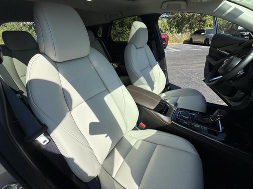 2023 Mazda CX-30 2.5 S Premium Package