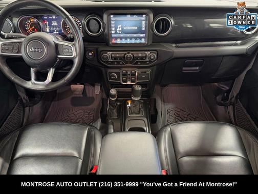 2023 Jeep Wrangler 4-Door Sahara Altitude 4x4