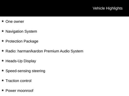 2025 Volvo XC90 Plug-In Hybrid T8 Ultra 6-Seater