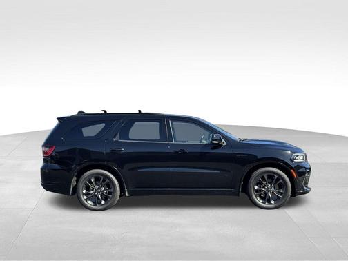 2023 Dodge Durango R/T Plus AWD