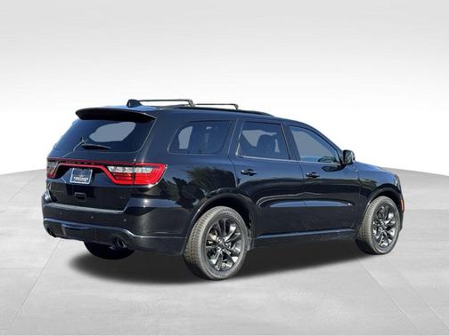 2023 Dodge Durango R/T Plus AWD