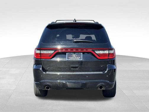 2023 Dodge Durango R/T Plus AWD