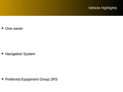 2025 Chevrolet Equinox AWD RS