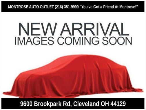 2026 Land Rover Range Rover P400 SE