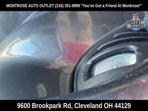 2020 Toyota Highlander Hybrid Limited