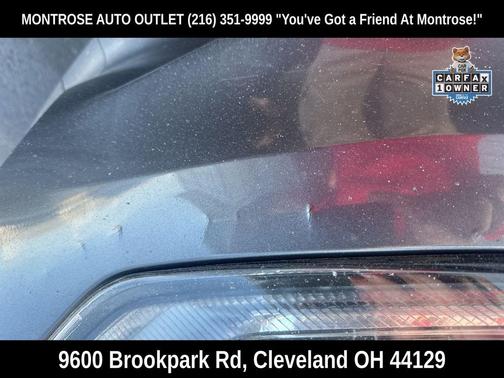 2020 Toyota Highlander Hybrid Limited