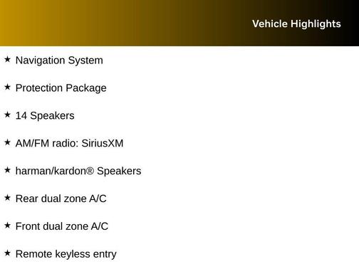 2026 Volvo XC90 B6 Ultra 7-Seater
