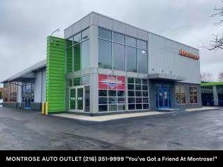 2026 Volvo XC90 B6 Ultra 7-Seater