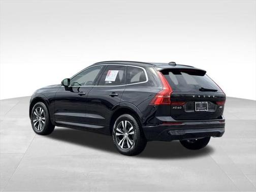 2023 Volvo XC60 B5 Core