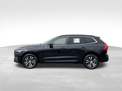 2023 Volvo XC60 B5 Core