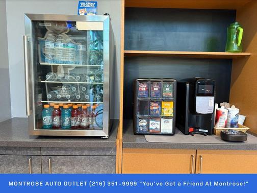 2023 Volvo XC90 B5 Plus