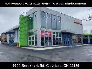 2026 Volvo XC60 B5 Ultra Black Edition