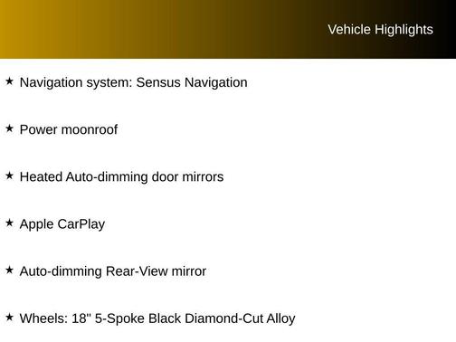 2025 Volvo V60 Cross Country B5 Plus