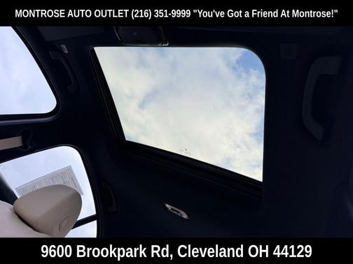 Mineral Gray Metallic 2020 BMW 330 xDrive