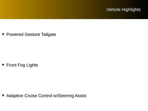 2023 Land Rover Range Rover Velar P250 S R-Dynamic