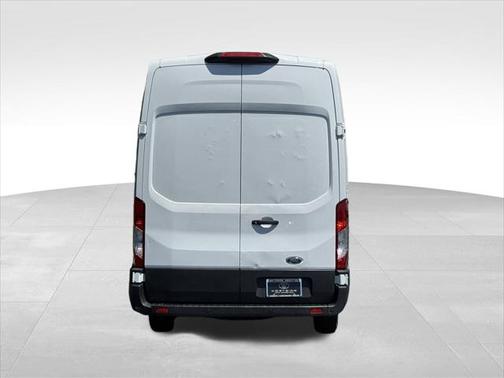 2021 Ford Transit-350 Base