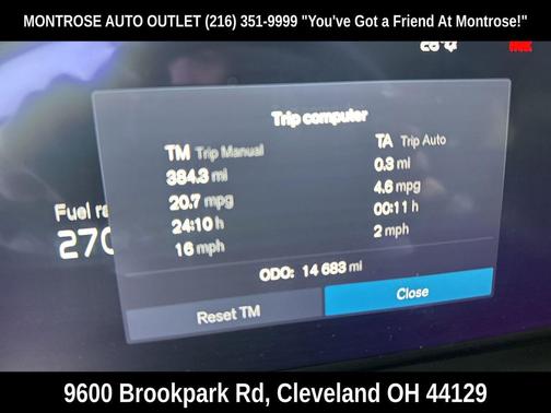 2025 Volvo V60 Cross Country Plus, B5 AWD Gas (mild hybrid)