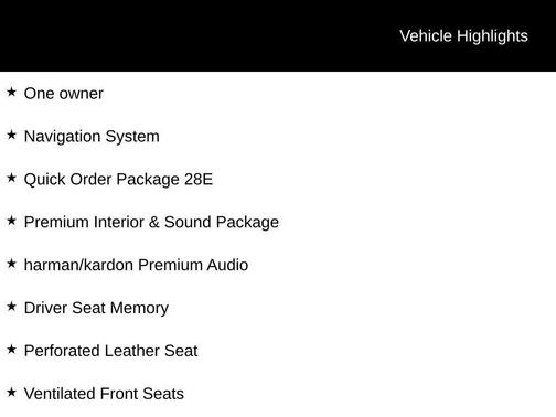 2024 Alfa Romeo Tonale Veloce EAWD