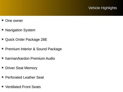 2024 Alfa Romeo Tonale Veloce EAWD