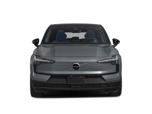 2025 Volvo EX30 Twin Motor Plus