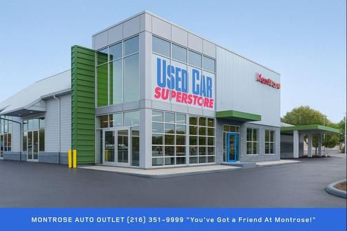 2023 Jaguar F-TYPE P450 R-Dynamic AWD Automatic