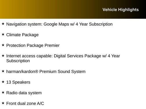 2026 Volvo XC40 B5 Ultra