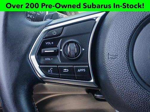 2019 Acura RDX Technology Package