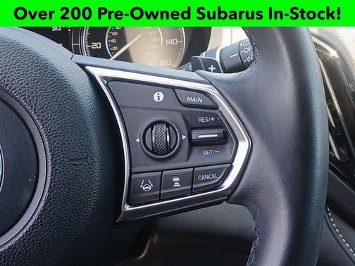 2019 Acura RDX Technology Package