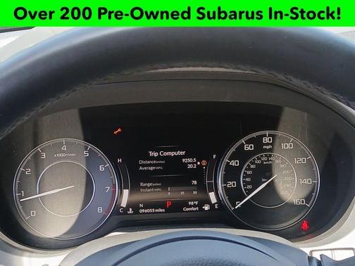 2019 Acura RDX Technology Package