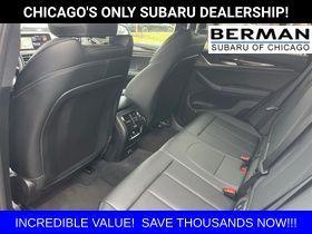 Alpine White 2022 BMW X3 xDrive30i