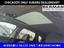 Wolf Gray 2024 Kia Sorento S
