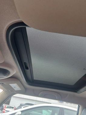 2013 MINI Hardtop Cooper